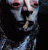 Dave McKean